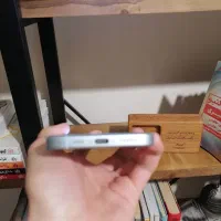 iphone 15 normal|موبایل|تهران, پاسداران|دیوار