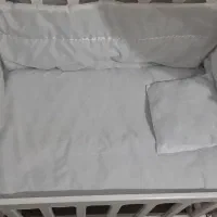 تخت کودک|تخت و صندلی بچه|پاکدشت, پاکدشت (مامازند)|دیوار