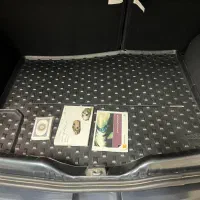 ساندرو ۹۸بیرنگ تحویلی۹۹