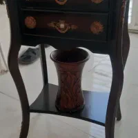 فروشی