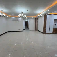 فروش یک واحد در شهرک گلستان نوساز و شخصی ساز