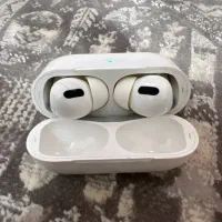 ایرپاد پرو ۲ اورجینال