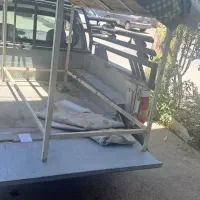 ترازو محک، منبری، طبقه و استند سوپر مارکتی|فروشگاه و مغازه|برخوار, |دیوار