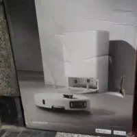 رباتیک vacium 5pro