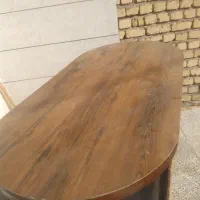 میز پیشخوان میز کار|فروشگاه و مغازه|کوهدشت, |دیوار