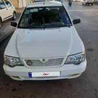 پراید ۹۸