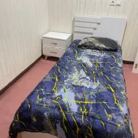 تخت یک نفره