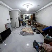 ۷۵ متر/دوخواب/فول امکانات /افسریه شمالی|فروش آپارتمان|تهران, افسریه شمالی|دیوار