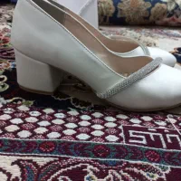 کیف و کفش|کیف، کفش، کمربند|قم, ولیعصر|دیوار