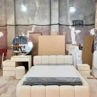 تخت نیکلا،تنها تولیدکننده تخت در یاسوج،تولیدی هلن