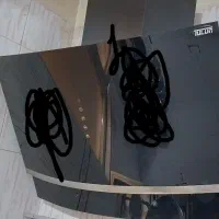 هود تولون