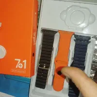 ساعت دیجیتال خوشگل