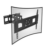 پایه دیواری. شلف .گلس تلویزیون|تلویزیون و پروژکتور|بندر ماهشهر, |دیوار