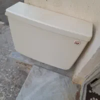 فلش تانک سالم