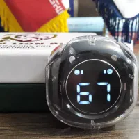 ایرپاد برند اصلی گرین لاین پلاس|لوازم جانبی موبایل و تبلت|شیراز, شهدای شهرک سعدی|دیوار