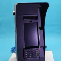 فروش کارتخوان کشلس و عابربانک