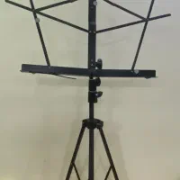 دف سوژین|سازهای سنتی|تهران, گلستان (شهرک راه آهن)|دیوار