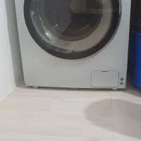 ماشین لباسشویی اتوماتیک نو نو
