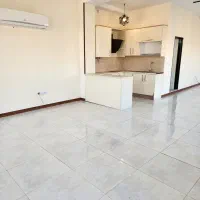 فروش واحد اداری تجاری در چوبستان املاک حسین پور|فروش دفتر کار، اتاق اداری، مطب|خاوران, |دیوار