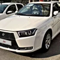 دنا پلاس اتومات آپشنال