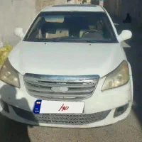 mvm550|خودرو سواری و وانت|شیراز, زند|دیوار