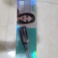 برس حرارتی،ظرف ظروف،کفش