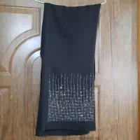 کت و شلوار مجلسی|لباس|لاهیجان, کوی آزادگان|دیوار