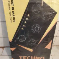 گاز رومیزی به قیمت خرید عمده|اجاق گاز و لوازم برقی پخت‌وپز|لردگان, |دیوار