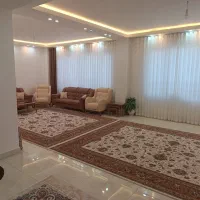 آپارتمان شهرک جهادگران