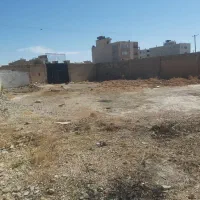 گاراژ روباز  ۶۰۰ متری در گل سرخ بلوار گل یخ غربی|اجارهٔ دفتر صنعتی، کشاورزی، تجاری|شیراز, گل سرخ|دیوار