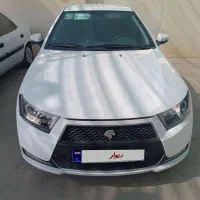 دنا پلاس 1400 قابل تهاتر