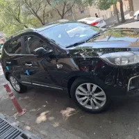 جک اس5مدل 96