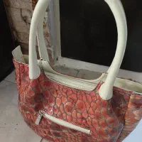 کیف و کفش ست زنانه مجلسی