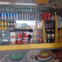 یخچال مارک الکترو طوس|یخچال و فریزر|فریمان, |دیوار