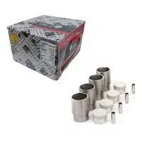 قطعات و لوازم یدکی خودرو