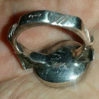 وسایل شخصی انگشتر|جواهرات|سرپل ذهاب, |دیوار