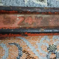 آچار شلاقی|ابزارآلات|گرگان, |دیوار