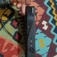 گیرنده دیجیتال