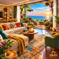 فروش-نارگون-توسکا-یک-خواب