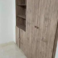 اجاره خانه در محله c3|اجارهٔ آپارتمان|فولادشهر, C3|دیوار