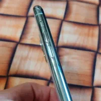 آیفون 11پرو مکس|موبایل|تبریز, |دیوار