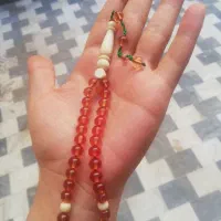 تسبیح سندلوس ترک