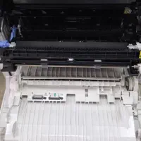 پرینتر چهار کاره اچ پی مدل HP 577 fdn|پرینتر، اسکنر، کپی، فکس|تهران, ایرانشهر|دیوار