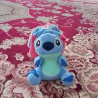 عروسک شانسی|اسباب‌بازی بچه|یزد, |دیوار