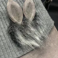 کیف و نیم بوت ست ترند بوت سایز۳۹|کیف، کفش، کمربند|مشهد, سجاد شهر|دیوار