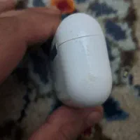 ایرپاد پرو ۱ اورجینال Airpod pro 1|لوازم جانبی موبایل و تبلت|تهران, شارق|دیوار