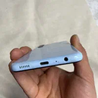 گوشی سامسونگ a13|موبایل|چهاردانگه (تهران), |دیوار