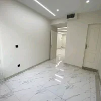 ۴۸متری کلاسیک فول دیزاین نماتراورتن سندتک برگ|فروش آپارتمان|فردیس, نگارستان|دیوار