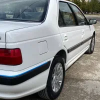 پارس tu5دریچه سیم|خودرو سواری و وانت|کرمانشاه, |دیوار