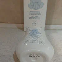 شامپو بی بی کول (شامپو بچه)